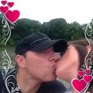 Meet your Posher, Mandy